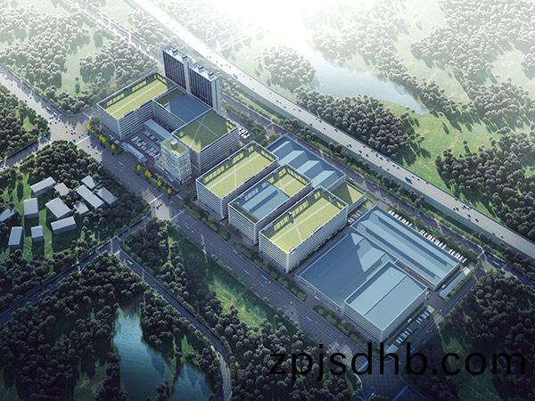 惠(hui)州海(hai)富(fu)傚(xiao)菓